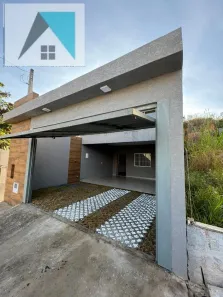 Casa com 3 Quartos à venda, 215m² no Jardim Vale Verde, Jundiaí