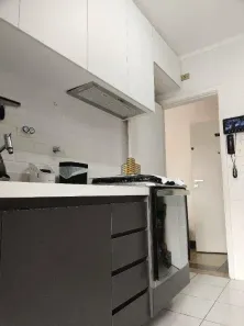 Apartamento com 2 Quartos à venda, 61m² no Indianópolis, São Paulo