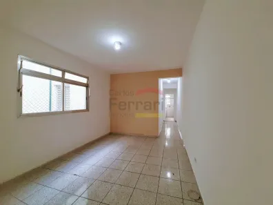 Apartamento com 2 Quartos à venda, 75m² no Santana, São Paulo