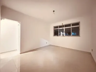 Apartamento com 2 Quartos à venda, 100m² no Embaré, Santos