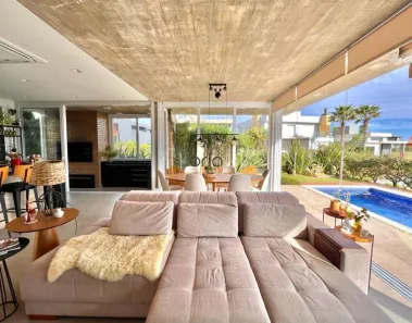 Casa de Condomínio com 3 Quartos à venda, 250m² no XANGRI-LÁ, Xangri-lá