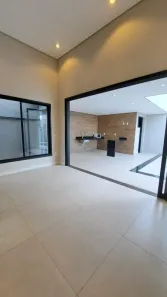 Casa com 3 Quartos à venda, 320m² no Jardim Residencial Giverny, Sorocaba