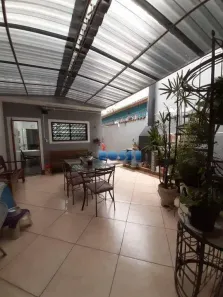 Sobrado com 2 Quartos à venda, 150m² no Jardim Independência, São Paulo