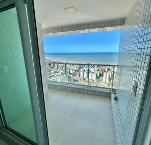 Apartamento com 2 Quartos à venda, 70m² no Altiplano Cabo Branco, João Pessoa