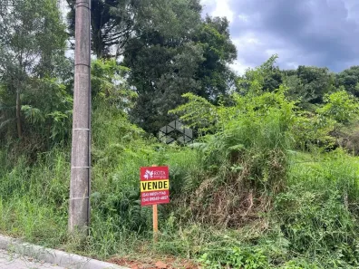 Lote/Terreno à venda, 480m² no , Nova Petrópolis
