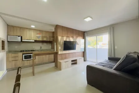 Apartamento com 2 Quartos à venda, 71m² no Progresso, Bento Gonçalves