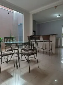 Casa com 2 Quartos à venda, 165m² no Engenheiro Carlos de Lacerda Chaves, Ribeirão Preto