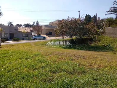 Lote/Terreno à venda, 750m² no Chácaras São Bento, Valinhos