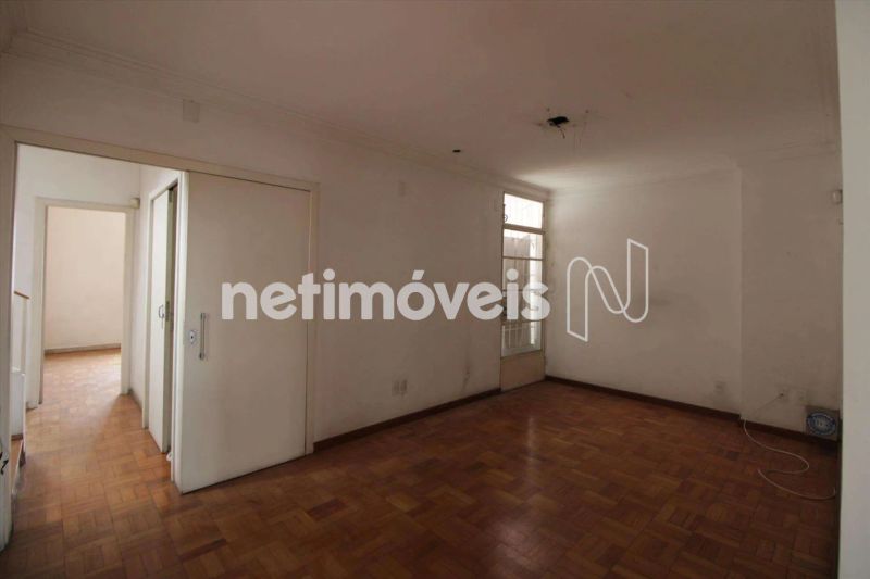 Foto 43