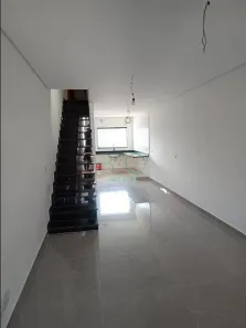 Sobrado com 3 Quartos à venda, 110m² no Jardim Maringá, São Paulo
