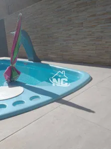 Casa com 6 Quartos à venda, 154m² no Badu, Niterói