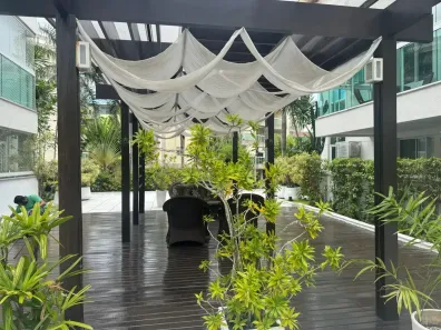 Apartamento com 2 Quartos à venda, 75m² no Itaipu, Niterói