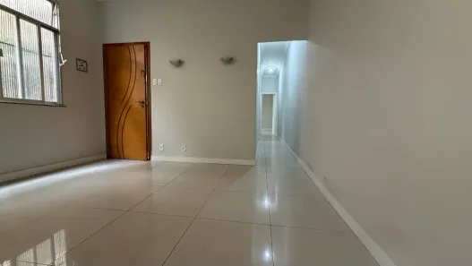 Apartamento com 2 Quartos à venda, 60m² no Pilares, Rio de Janeiro