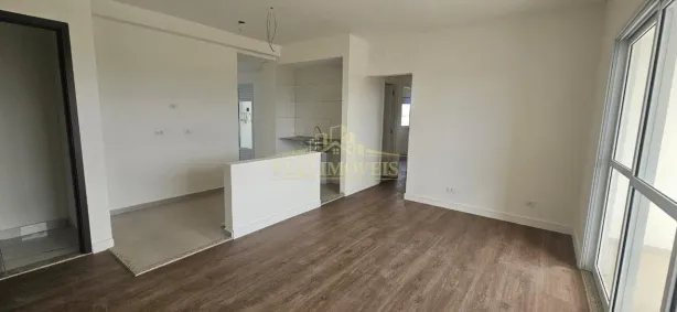 Apartamento com 3 Quartos para venda ou aluguel, 85m² no Jardim Flórida, Jacareí