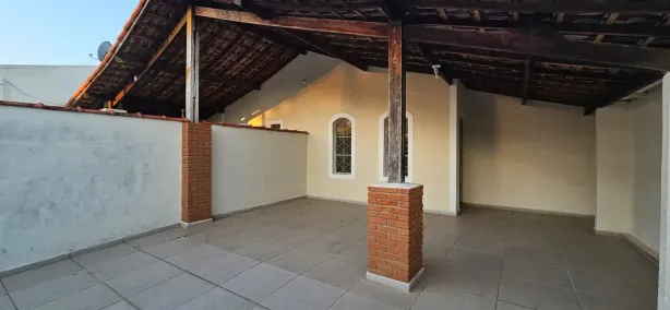 Casa com 4 Quartos à venda, 199m² no Jardim Portugal, São José dos Campos