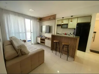 Apartamento com 20 Quartos à venda, 72m² no Piatã, Salvador