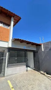 Sala Comercial para alugar, 25m² no Guanabara, Londrina