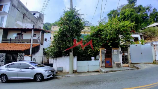 Casa com 2 Quartos à venda, 83m² no Zé Garoto, São Gonçalo