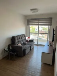 Apartamento com 2 Quartos à venda, 64m² no Vila Carrão, São Paulo