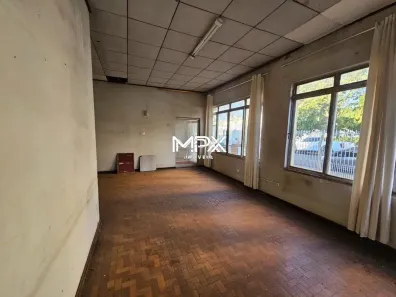 Casa com 4 Quartos à venda, 209m² no Cidade Alta, Piracicaba