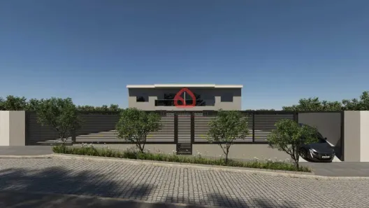Apartamento com 2 Quartos à venda, 84m² no Praça Seca, Rio de Janeiro