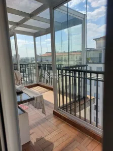 Cobertura com 3 Quartos à venda, 103m² no Nova Petrópolis, São Bernardo do Campo