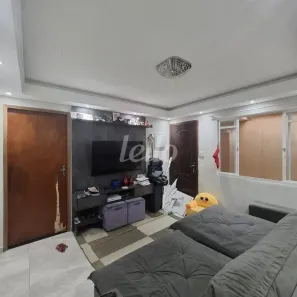 Casa com 3 Quartos à venda, 115m² no Vila Ré, São Paulo