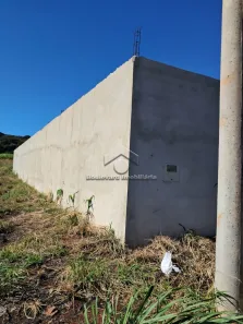 Lote/Terreno à venda, 257m² no Recreio Anhangüera, Ribeirão Preto