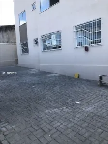 Kitnet com 1 Quarto para alugar, 30m² no Nova Parnamirim, Parnamirim