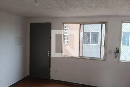 Apartamento com 2 Quartos à venda, 48m² no Centro, Jandira