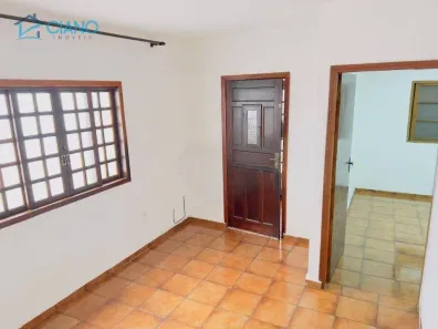 Casa com 2 Quartos à venda, 150m² no Chácara Santo Antônio (Zona Leste), São Paulo