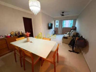 Apartamento com 3 Quartos à venda, 88m² no Santa Mônica, Uberlândia