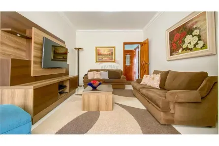 Casa com 5 Quartos à venda, 275m² no Cambuci, São Paulo