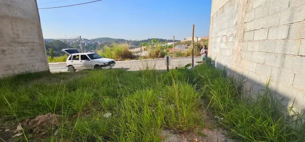 Lote/Terreno à venda, 80m² no Perus, São Paulo