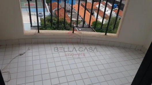Apartamento com 3 Quartos à venda, 73m² no Tatuapé, São Paulo