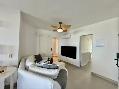 Apartamento com 6 Quartos à venda, 212m² no Riviera, Bertioga