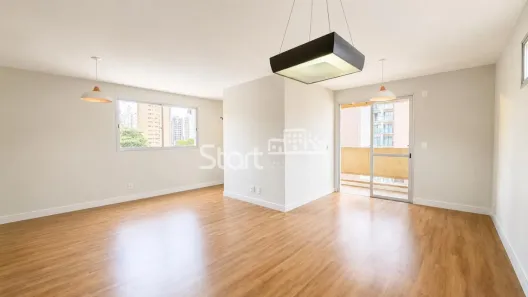 Apartamento com 3 Quartos à venda, 179m² no Centro, Campinas