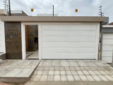 Casa com 3 Quartos à venda, 109m² no Ouro Preto, Petrolina