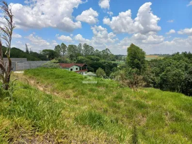 Lote/Terreno à venda, 1564m² no Recreio, Ibiúna