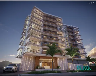 Apartamento com 3 Quartos à venda, 117m² no Barra da Tijuca, Rio de Janeiro