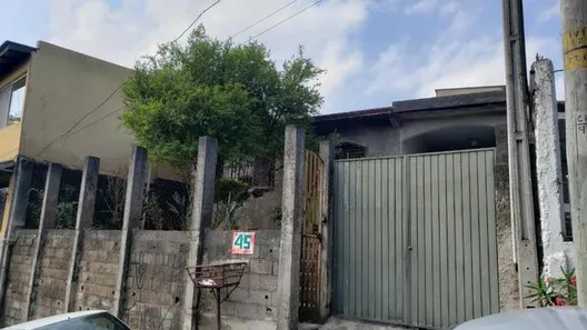 Casa com 3 Quartos à venda, 350m² no Jardim Rosemary, Itapevi