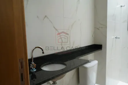 Apartamento com 1 Quarto à venda, 27m² no Vila Invernada, São Paulo