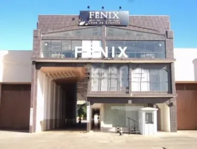 Galpão/Depósito/Armazém à venda, 750m² no Sarandi, Porto Alegre