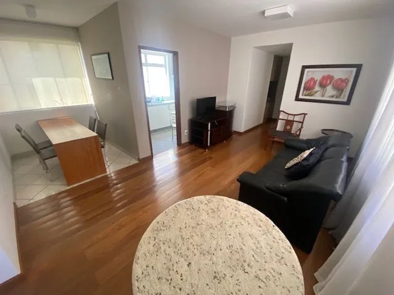 Foto 19