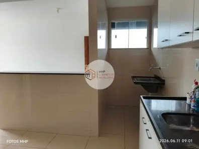 Apartamento com 2 Quartos à venda, 78m² no Balneário São Pedro, São Pedro da Aldeia
