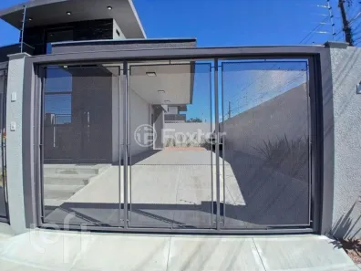 Casa com 3 Quartos à venda, 100m² no Scharlau, São Leopoldo