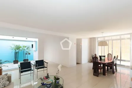 Casa com 3 Quartos à venda, 400m² no Planalto Paulista, São Paulo