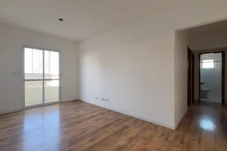 Apartamento com 2 Quartos para alugar, 68m² no Centro, Guarulhos