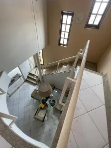 com 4 Quartos à venda, 450m² no Maranhão Novo, São Luís