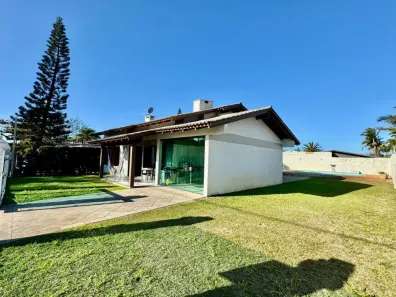 Casa com 3 Quartos à venda, 140m² no , Xangri-Lá